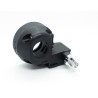 OPASKA OBEJMA DO LINKI GAZU-POCKET BIKE