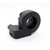 OPASKA OBEJMA DO LINKI GAZU-POCKET BIKE