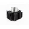 CYLINDER 4T 125CCM (54mm) (sw.14mm) KPL.- MANUAL - MOTOROWER , ATV