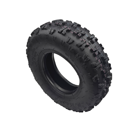 OPONA POCKET BIKE  ATV 4,10-6