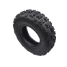 OPONA POCKET BIKE  ATV 4,10-6