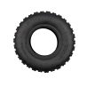 OPONA POCKET BIKE  ATV 4,10-6