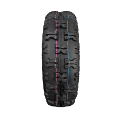 OPONA POCKET BIKE  ATV 4,10-6