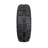 OPONA POCKET BIKE  ATV 4,10-6