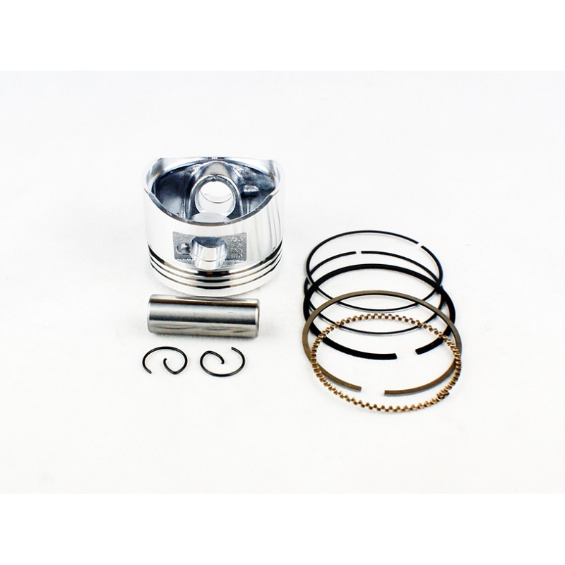 TŁOK KPL. CROSS 4T 125 CCM (54MM) sw.13mm TŁOK KPL. CROSS 4T 125 CCM (54MM) sw.13mm