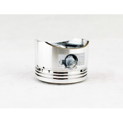 TŁOK KPL. CROSS 4T 125 CCM (54MM) sw.13mm