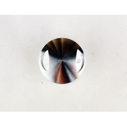 TŁOK KPL. CROSS 4T 125 CCM (54MM) sw.13mm