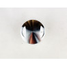 TŁOK KPL. CROSS 4T 125 CCM (54MM) sw.13mm