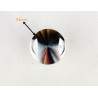 TŁOK KPL. CROSS 4T 125 CCM (54MM) sw.13mm