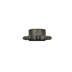 ZĘBATKA PRZÓD DO PRZEKŁADNI POCKET (T8F) 11 ZĘBÓW