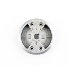 MAGNETO KOŁO ZAMACHOWE POCKET BIKE TYP 1 (do POB-42) STOŻEK