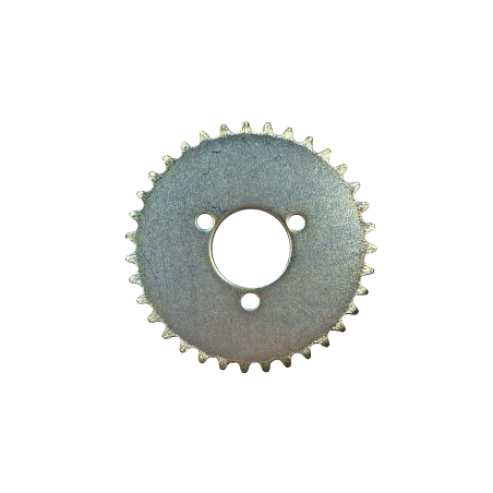 ZĘBATKA TYŁ POCKET (T8F) 35 ZĘBY śr.wew. 29mm