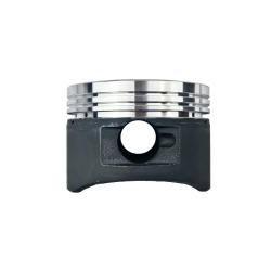 TŁOK KPL. ATV 125 CCM (54MM) sw.14mm