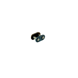 SPINKA ŁAŃCUCHA ZAPINKA - POCKET BIKE T8F