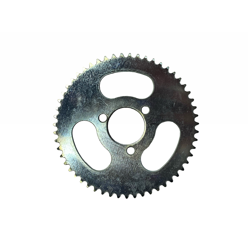 ZĘBATKA TYŁ POCKET BIKE (25H) 55 zębów śr. wew. 29mm