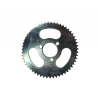 ZĘBATKA TYŁ POCKET BIKE (25H) 55 zębów śr. wew. 29mm