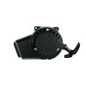 SZARPAK - POCKET BIKE EASY STARTER ALUMINIUM