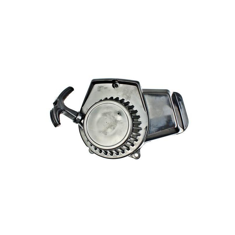 SZARPAK-POCKET BIKE EASY STARTER PLASTIK SZARPAK-POCKET BIKE EASY STARTER PLASTIK
