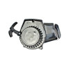 SZARPAK-POCKET BIKE EASY STARTER PLASTIK