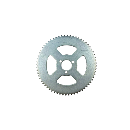ZĘBATKA TYŁ POCKET (T8F) 64 ZĘBY śr. wew. 29mm