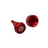FILTR PALIWA - POCKET BIKE TUNING CZERWONY 6mm
