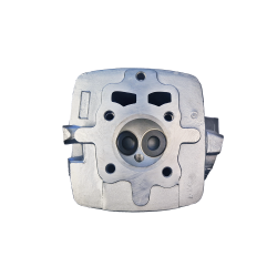 GŁOWICA ROMET ZETKA 150CCM (62mm) KPL.