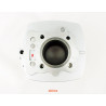 CYLINDER KPL. ROMET ZETKA 150CCM (62mm)