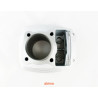 CYLINDER KPL. ROMET ZETKA 150CCM (62mm)