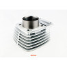 CYLINDER KPL. ROMET ZETKA 150CCM (62mm)
