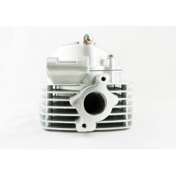 CYLINDER + GŁOWICA KPL. 150CCM (62mm) - ROMET ZETKA-  ANH