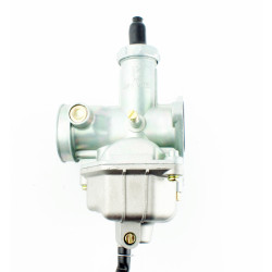 GAŹNIK KPL. 4T PZ26 125-150CCM ,ROMET, JUNAK, ZIPP