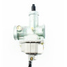 GAŹNIK KPL. 4T PZ26 125-150CCM ,ROMET, JUNAK, ZIPP