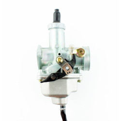 GAŹNIK KPL. 4T PZ26 125-150CCM ,ROMET, JUNAK, ZIPP