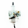 GAŹNIK KPL. 4T PZ26 125-150CCM ,ROMET, JUNAK, ZIPP