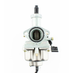 GAŹNIK KPL. 4T PZ26 125-150CCM ,ROMET, JUNAK, ZIPP