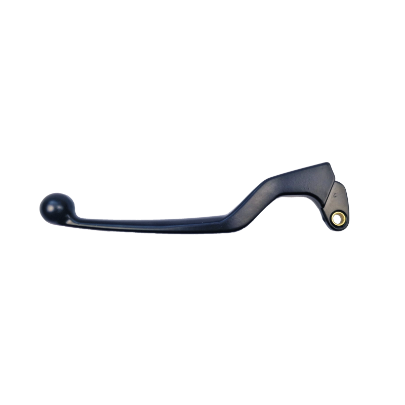 DŹWIGNIA SPRZĘGŁA ROMET K125 / K150 / Z150 ZETKA