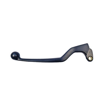 DŹWIGNIA SPRZĘGŁA ROMET K125 / K150 / Z150 ZETKA
