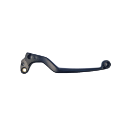DŹWIGNIA SPRZĘGŁA ROMET K125 / K150 / Z150 ZETKA