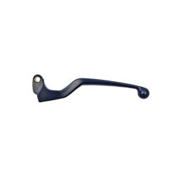 DŹWIGNIA SPRZĘGŁA ROMET K125 / K150 / Z150 ZETKA