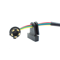 CZUJNIK LUZU ROMET 4T NEKEN SHAFT STREET BENZER - TYP1