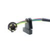 CZUJNIK LUZU ROMET 4T NEKEN SHAFT STREET BENZER - TYP1