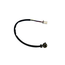 CZUJNIK LUZU ROMET 4T NEKEN SHAFT STREET BENZER -TYP2