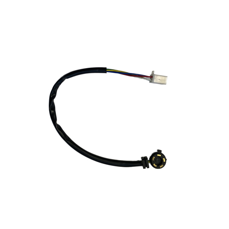 CZUJNIK LUZU ROMET 4T NEKEN SHAFT STREET BENZER -TYP2