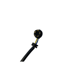 CZUJNIK LUZU ROMET 4T NEKEN SHAFT STREET BENZER -TYP2