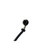 CZUJNIK LUZU ROMET 4T NEKEN SHAFT STREET BENZER -TYP2