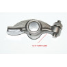 DŹWIGIENKI ZAWOROWE 4T GY6 139QMB KPL. 2 szt-  typ2
