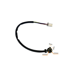 CZUJNIK LUZU ROMET 4T NEKEN SHAFT STREET BENZER -TYP2