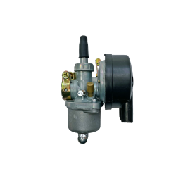 GAŹNIK KPL. 80 CC ROWER PZ14JD