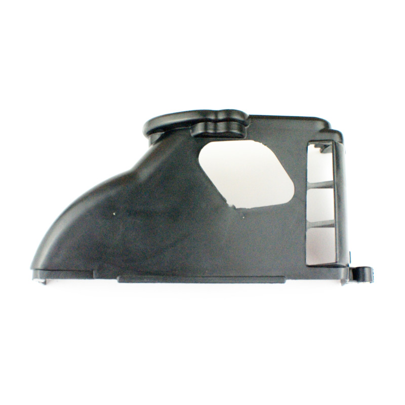 OSŁONA CYLINDRA DOLNA 139QMB 4T 50CCM