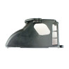 OSŁONA CYLINDRA DOLNA 139QMB 4T 50CCM